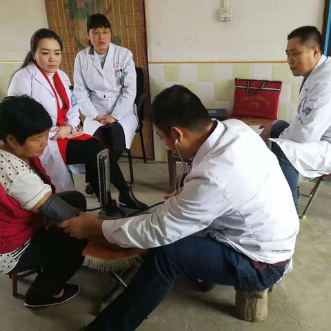 秋风踩落叶🍂不减救助情