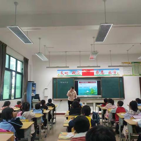 符丽芬的美篇