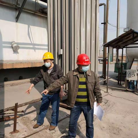 2020年冶金行业第一季度安全风险评估