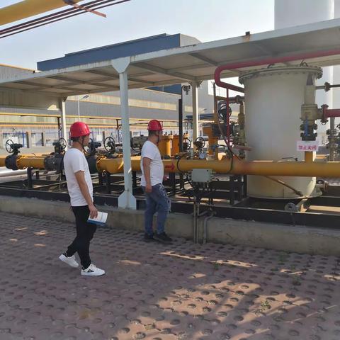 峰峰应急的美篇