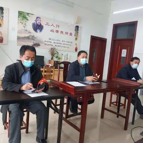 入村包户逆行    管控次密抗争