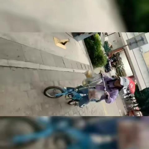 姐姐学习包云吞