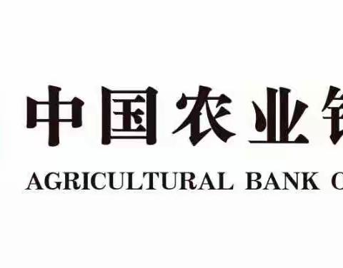 中国农业银行宿州分行 2023年青年员工演讲能力提升暨内训师专题培训课程总结