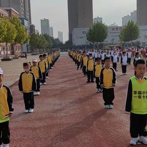 爱劳动的宝贝最光荣