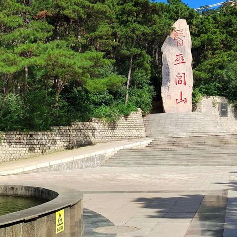 我还是那么喜欢你