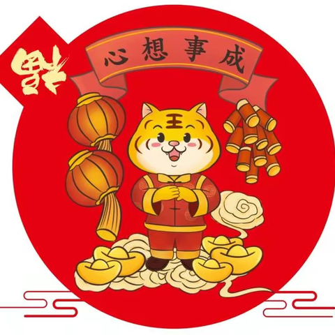 夏秋的夜