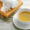 历史上的七大
