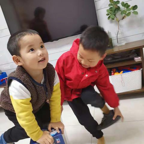 2021/04/10合肥滨湖