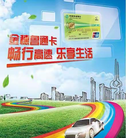 “挥汗如雨”的市中人