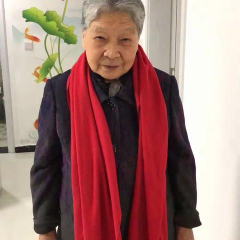 2019年春节欢乐田家人