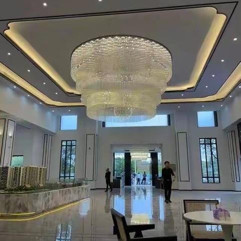 东城嘉园是什么房子？靠谱吗