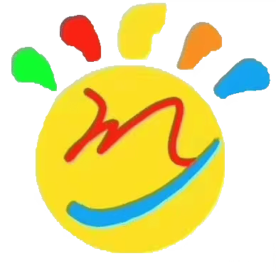 《食品安全宣传周》共创食安新发展 共享美好新生活