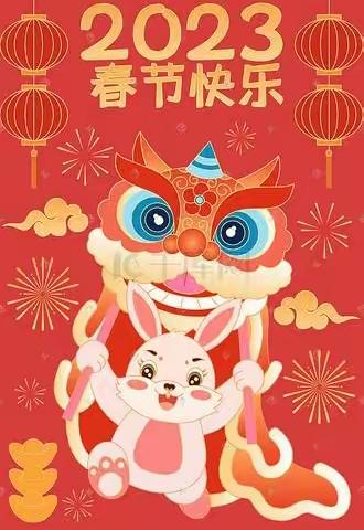 致敬检验员|坚守，是他们的另一种“年味”