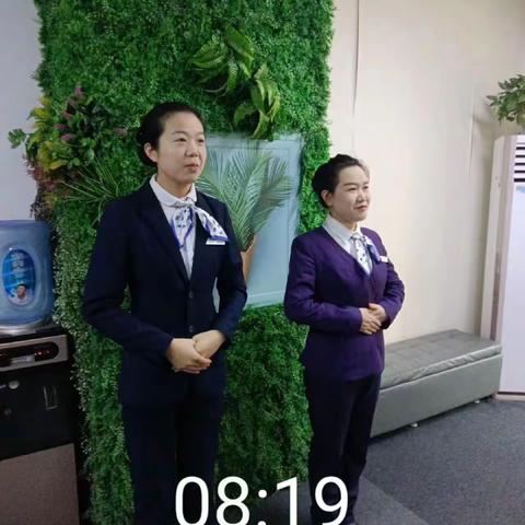 锦绣阅山物业1月工作总结