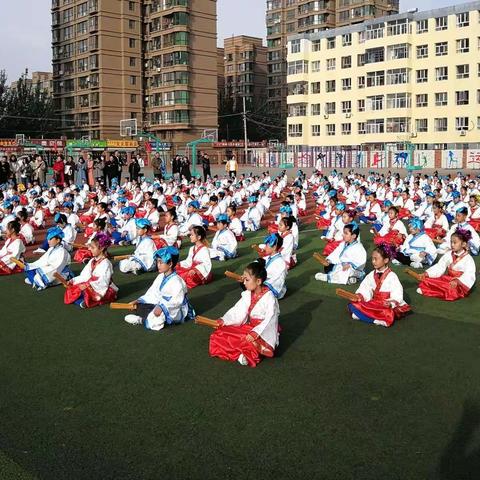 写一笔好字终身受益【夫子学堂】2020年暑假书法读经班提前报名中