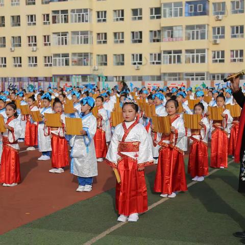 夫子国学书院2022年暑假【读经书法班】及【田园体验式夏令营】学位开始预订中…