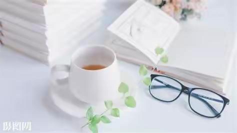 中国新教育(一)