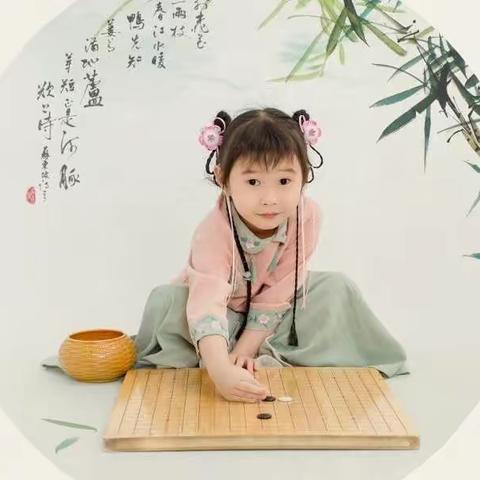 我是妈妈的好帮手――寒假“亲子劳动”