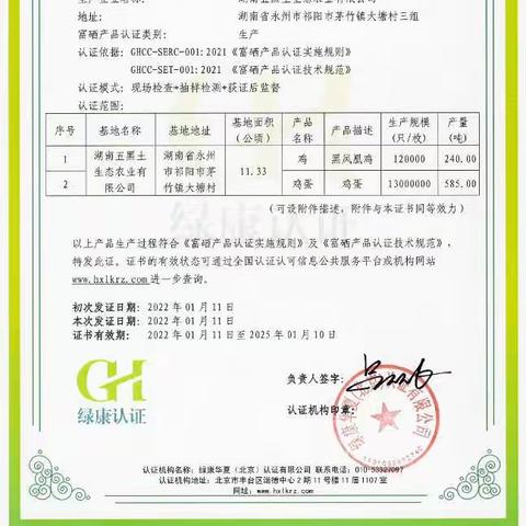 黑凤凰欢迎您合作