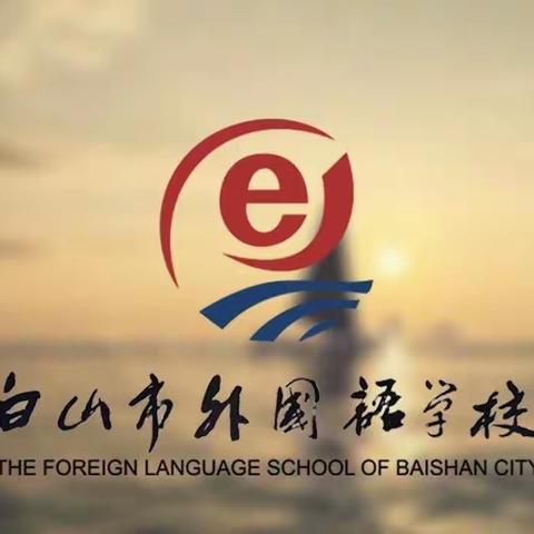 迷彩燃情担使命，志在家国铸青春