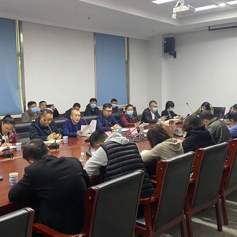 济南高新区社会组织综合党委开展纪念抗美援朝出国作战70周年主题党日活动