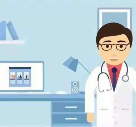 签约家庭医生，门诊就医报销60%。