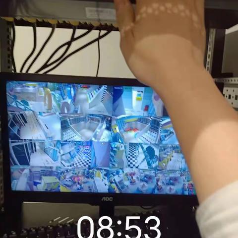 上海龙湖me是3月17日开店流程