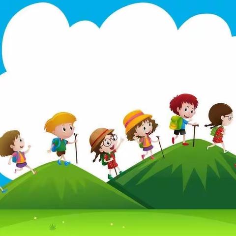 研学实践促成长 知行合一在路上----大田县城关第三小学四年(3)班基地实践活动