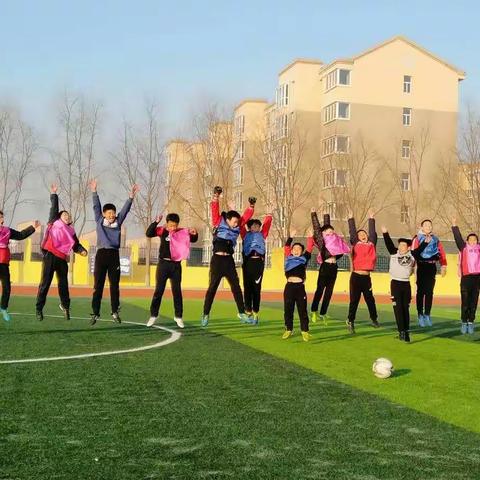 燕赵学校“五项管理”落实情况致家长的一封信