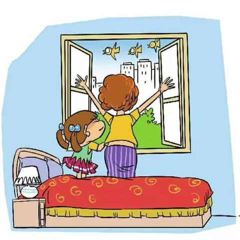 燕赵学校预防煤气中毒致家长的一封信