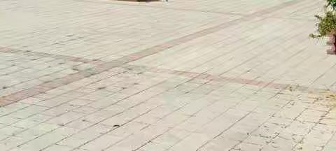 燕赵学校2020年“五一劳动节”放假通知及假期安全致家长的一封信