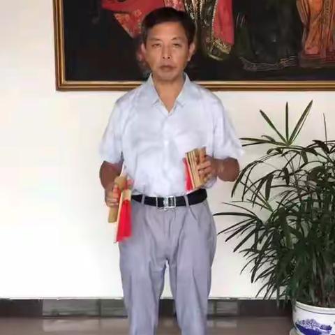 林的美篇