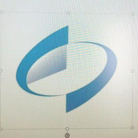 统计业务知识小课堂