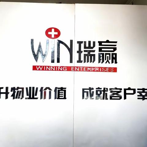 三月份第一周周报