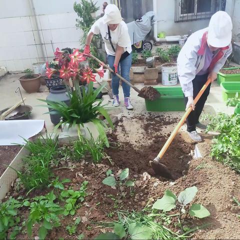 对标对表抓细节 全力打好攻坚战