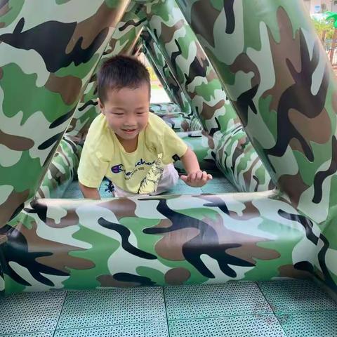 曾罗源宝贝的期末评语