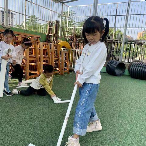 庞佳丽宝贝的期末评语