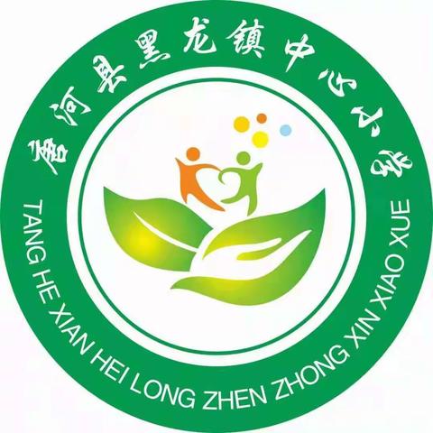 严抓常规管理  坚守育人初心