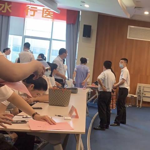 “融E”助行 路桥工行为医务人员提供专属消费金融支持
