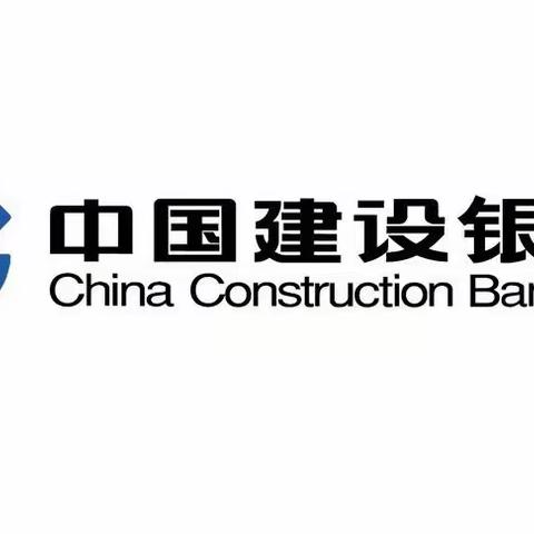 平凡之举，大行担当