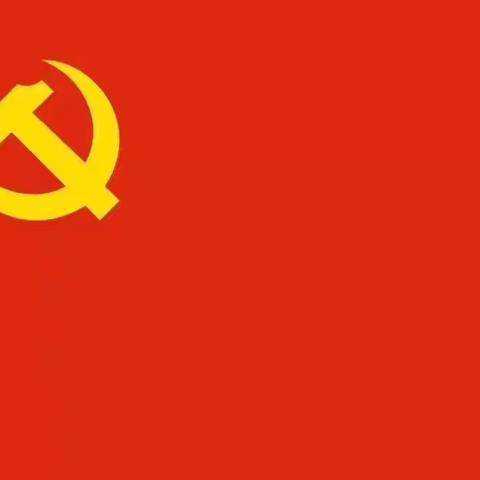 党建引领，一手抓疫情防控，一手抓业务发展