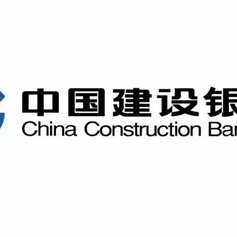 行外吸金，话术引领，贵在坚持
