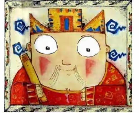 句容市实验幼儿园小一班家长落地式学校