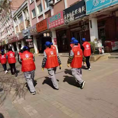 睦邻友爱  民族结缘  讲述身边故事  谱写团结乐章 ——民族团结故事宣讲会