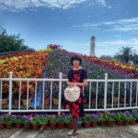 天涯海角任君游（副本）（副本）