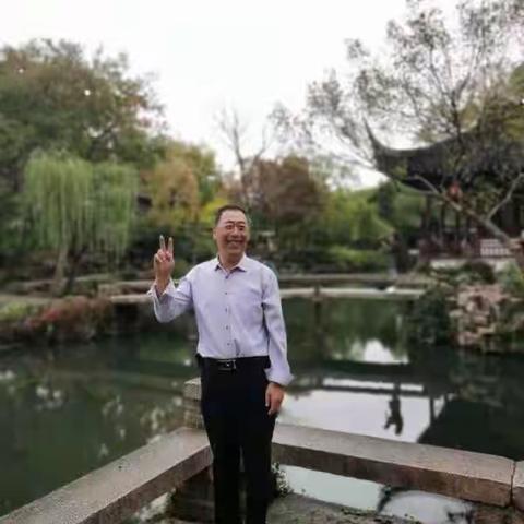 2021年9月份之后景区 游玩留影