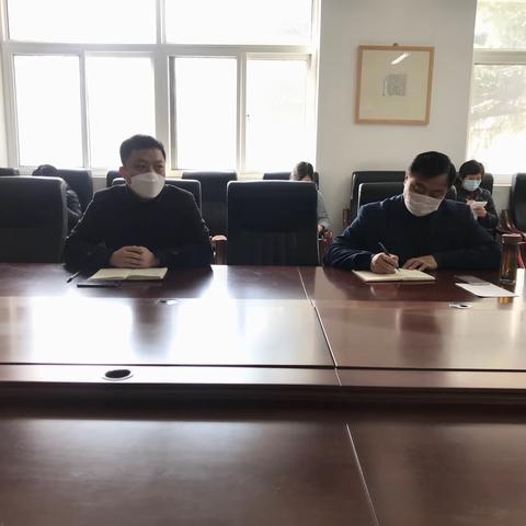 学科因差异而交流，因交流而互鉴，因互鉴而提高