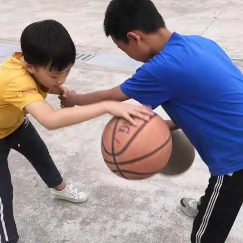 小小种子之坚持着·热爱着