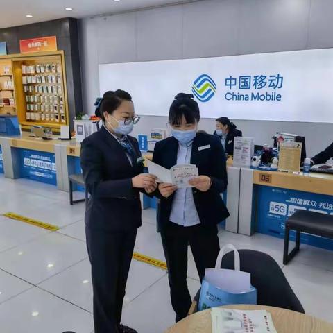 农行遂州支行：积极开展人民币收付宣传活动