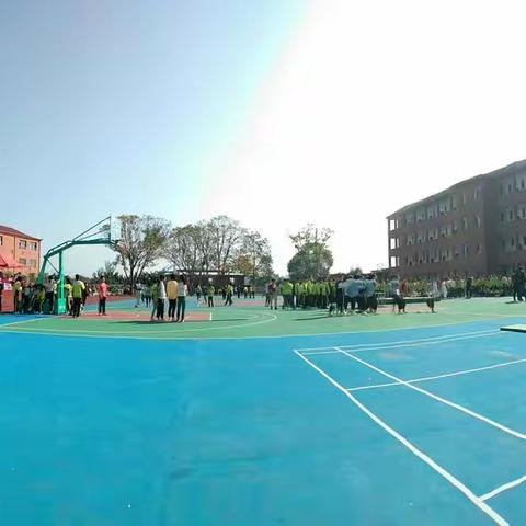 龙田中学教师返校工作安排和要求